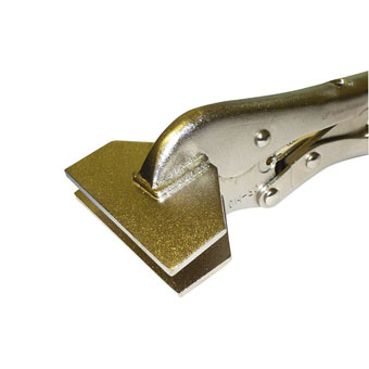 GPI SHEETMETAL CLAMP - S65008  